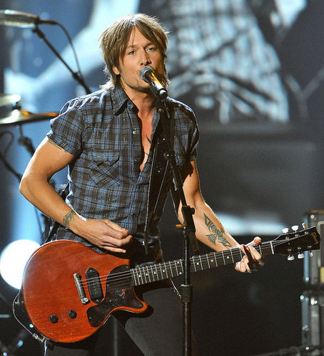 Photos of AMAs Show Photos of AMAs Show