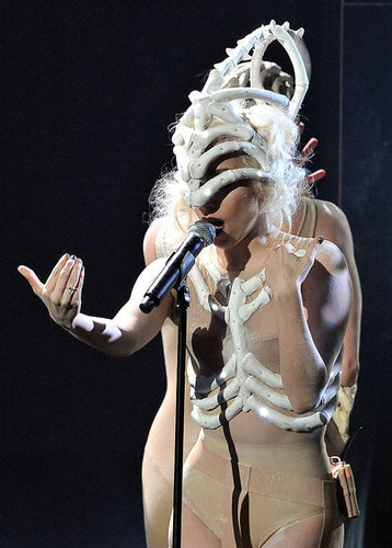Photos of AMAs Show Photos of AMAs Show