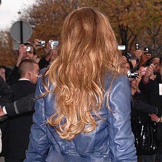 Guess Who?