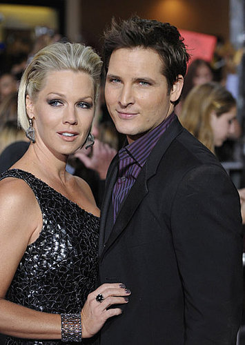 Photos From New Moon LA Premiere Photos From New Moon LA Premiere