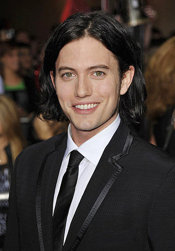 Photos From New Moon LA Premiere Photos From New Moon LA Premiere
