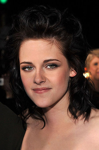 Photos From New Moon LA Premiere Photos From New Moon LA Premiere