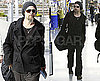 Photos of Brad Pitt