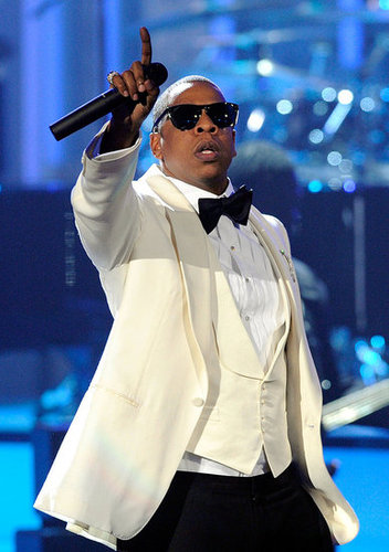 Photos of AMAs Show Photos of AMAs Show
