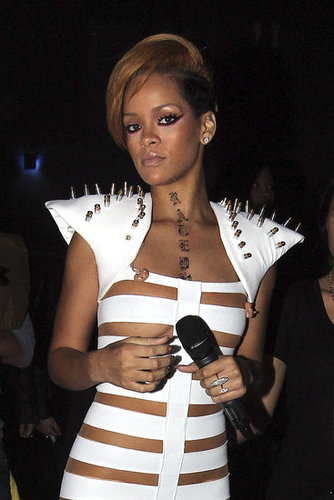 Photos of AMAs Show Photos of AMAs Show