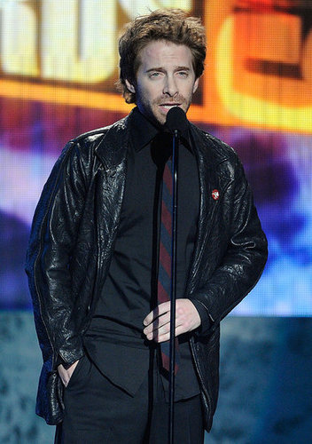 Photos of AMAs Show Photos of AMAs Show
