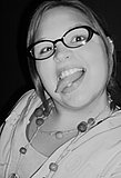 LaylaCam's GeekShot.