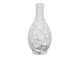 porcelain vase - love or hate?