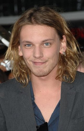 Photos From New Moon LA Premiere Photos From New Moon LA Premiere