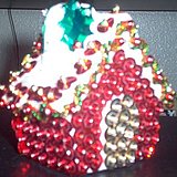My Theme Friday Ornament