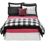 DesignRchic's Ideas for Karma's BR