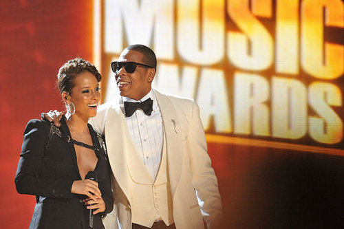 Photos of AMAs Show Photos of AMAs Show