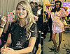 Photos of Victoria's Secret 