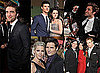 Photos From New Moon LA Premiere