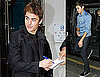 Photos of EFron