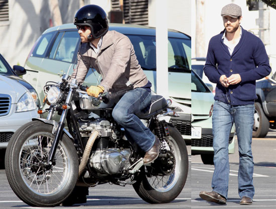 Photos of Ryan Reynolds Photos of Ryan Reynolds
