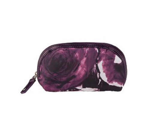 Sonia Kashuk® Soft Cosmetic Case Sonia Kashuk® Soft Cosmetic Case