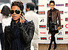 Photos of Halle Berry at an Event in NYC