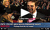 Rob, Kristen, Taylor, and Other Highlights From the New Moon Premiere!
