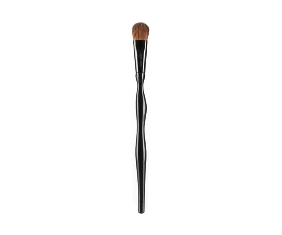 Kashuk Tools® Large Eyeshadow Brush Kashuk Tools® Large Eyeshadow Brush