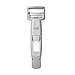 Sonia Kashuk® Dramatic Definition Travel Eyelash Curler 