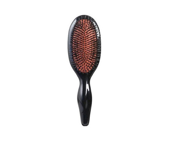 Kashuk Tools® Bristle Hair Brush Kashuk Tools® Bristle Hair Brush