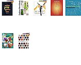 Resources and Reference Books for Fashion Designers