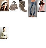 List  #329