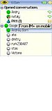 Best Blackberry Software