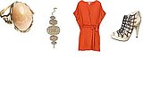 JUST CHIC  !!!!!!