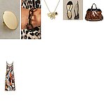 A day with the great Pucci