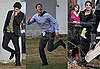 Photos of Katie Holmes  