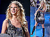 Photos of taylor Swift