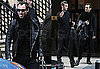 Photos of Jude Law