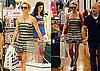 Photos of Britney Spears    
