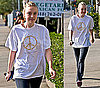 Photos of Dakota Fanning