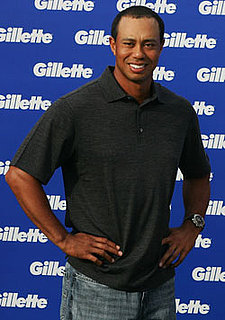Listen to Tiger Woods Voice Mail From Mistress 2009-12-02 07:59:36