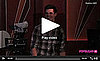 Video of Taylor Practicing His Grape-Catching While New Moon Soars at the Box Office! 