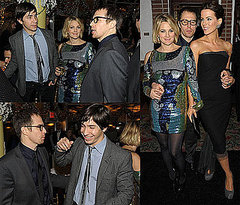 Photos of Drew Barrymore, Kate Beckinsale, Lily Sheen, Sam Rockwell, Robert De Niro at the NYC Premiere of Everybody's Fine 2009-12-04 07:45:00 Photos of Drew Barrymore, Kate Beckinsale, Lily Sheen, Sam Rockwell, Robert De Niro at the NYC Premiere of Everybody's Fine 2009-12-04 07:45:00