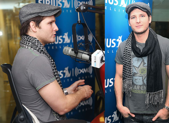 Photos of Facinelli Photos of Facinelli