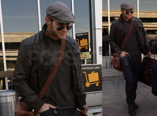 Photos of Kellan