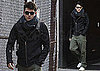 Photos of Mayer