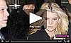 Taylor's Cute SNL Promos, Jessica Simpson and Billy Corgan Spotted and Video of Tom Brady Confirming New Son! 