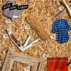 What Is Your Favorite Wintry Trend?