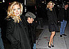 Photos of Kate Hudson