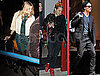 Photos of Sienna Miller