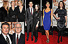 Photos From It's Complicated