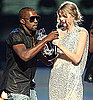 Do You Think Kanye Learned His Lesson?