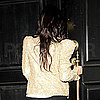 Guess Who?