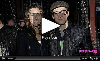Video of Zach Braff, Kenna, Justin and Jessica Celebrating Kilimanjaro Climb! 